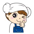 유성구 평생학습원 구암센터 3층 | Studio egg 홍보 영상_ 3 _ 흔들리지 않는 편안함 Studio egg