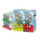 연세우유 - 세종특별자치시 | 연세우유