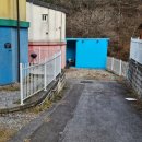 더스마일 독채 풀빌라 이미지