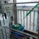 신다대아파트 이미지