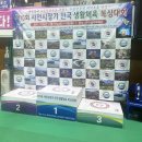 여수복싱체육관 | [대회후기] 2023 사천 생활체육 복싱대회 관람기