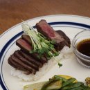 동양분식한식 이미지