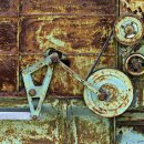 서해특장 이미지