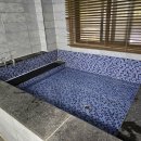 부곡유황온천(원탕) 이미지