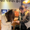 고래한방병원 판암 이미지