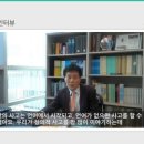 티엠에스학원