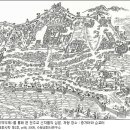 수원-1817 티스토리