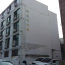 버스정류장(광산중) 이미지