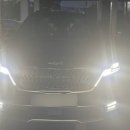 (주)광주기아서비스 이미지