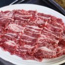 칠일석쇠구이 이미지