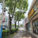 한솔보석사우나 이미지