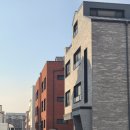 김해 진영화물자동차 휴게소 | 김해에서 평택 고덕, 싼타페DM 중고차 매입 후기(Feat.고덕김치찌개맛집)