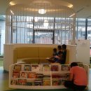 안단테민박 이미지