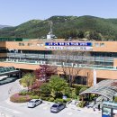 조탄마을영농조합법인 이미지