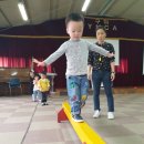 YMCA 어린이집 이미지