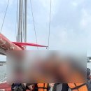 금단비펜션 이미지