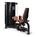 라이트바디짐 이미지