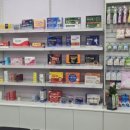 참좋은약국 이미지