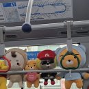 부산데파트(부산맨션) 이미지