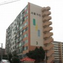 서울양강초등학교 이미지