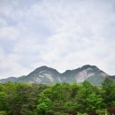 산정호수 네이버블로그