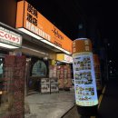 대전 대흥동 술집 하쿠류코쿠류 귀여운 고양이가 있는 안주맛집