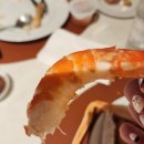 신바람 한식뷔페 | 파라스 파라 뷔페 우디 플레이트 디너 모든 메뉴 꼼꼼 소개 내 돈 내 먹 솔직후기