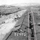 서울청진동해장국 이미지