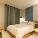 호텔야자모란역점 이미지