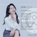4월 이벤트 안내 [망포역 피부과 연세브이의원]