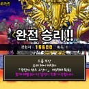 대광빌 이미지