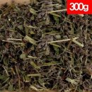 미산농장 이미지