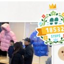 웨어하우스짐 이미지