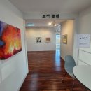 영월읍-19(어라연 만지나루) | 영월 갤러리 카페 별빛마루카페 후기/애견 동반·바비큐까지 가능한 힐링카페