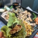 제주부리는돼지 | 배곧 동네맛집 제주부리는 돼지 집 맛집 후기
