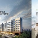 크레도 수원 이미지