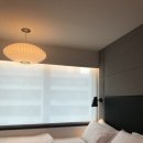 버킹엄 모텔 | 런던 가성비 호텔 citizenM London Victoria Station 🇬🇧추천 후기 | 런던 빅토리아역 근처 호텔