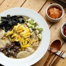 한우만 이미지