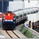 H4414 네이버블로그
