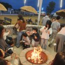 삼진환경산업(주) | 기장맛집 헤이스테이 삼진어묵 무한과 철판요리 행사내용 안내