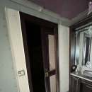 에코메트로9단지 이미지