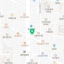 이두메디 이미지