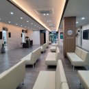 바르다정형외과의원 이미지