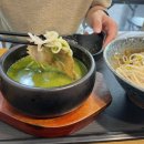 올라식당 이미지