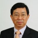 대우화학㈜ 이미지