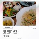 시립도서관1층 화장실 이미지