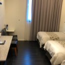 비고리조트 1 이미지