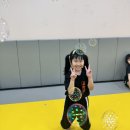 양우합기도 이미지