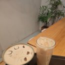 문경중앙시장 | 문경,안동 1박 2일 여행 후기(w. 투어패스)