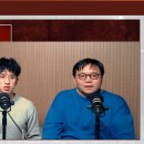 뽈리K [K리그썰토크] 차기 올대 감독은 누구? / 광주 징계 사태 전말 / 전진우 정데바요르 미쳤다 에서 나온 소소한 이야기들 이미지